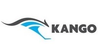 Kango